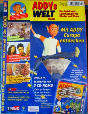addy spiele addy spiele